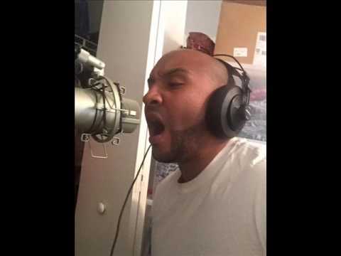 LITTLE INDIAN FEAT. MISTEL FU P-TWO - UNDERGROUND