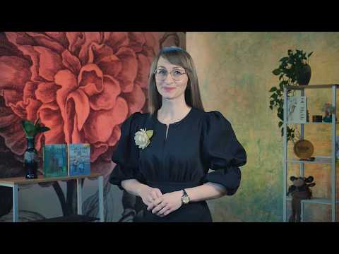 Всё моё! Выпуск от 16.04.26
