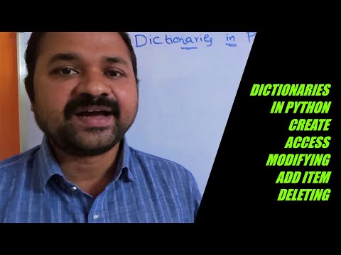 Features Of Python Programming Language Introduction to Python