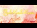 Yendo Kanda Kanasu Song 8D Shreyas Edits Trending Song