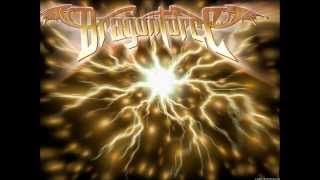 Give Me The Night - DragonForce [Lyrics] - [HD]