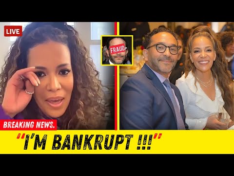 Manny Hostin Net Worth