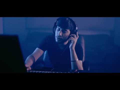 Carlos Ramirez - Quiereme Mientras Se Pueda / Video Oficial