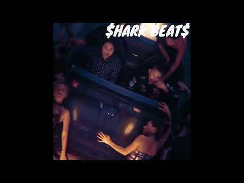 [FREE FOR PROFIT] MORGENSHTERN x SLAVA MARLOW Type Beat "ИЗВЕСТЕН" | Моргенштерн Type Beat