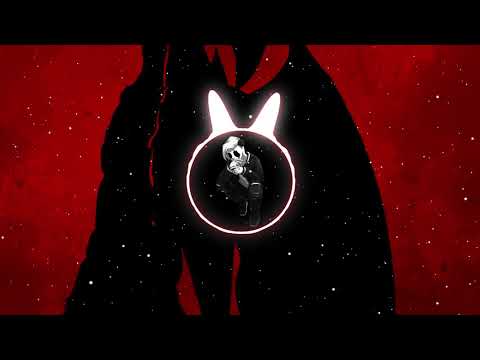 Panda Eyes - I Am Undead