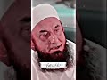 Maa Baap Ki Ahmiyat Molana Tariq Jameel Sahab Ka Bayan Shoart Clips