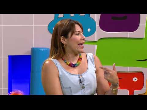 download lagu mp3 mp4 Tiempo Fuera Positivo, download lagu Tiempo Fuera Positivo gratis, unduh video klip Tiempo Fuera Positivo