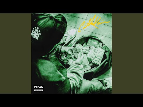 Crazy (feat. Seth Kay)