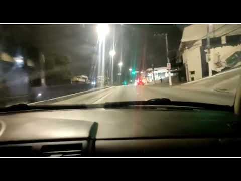 Gol 1.0 turbo acelerando ( só o cano)