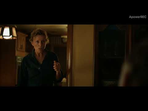 Tri billboardy kusok za ebbingom CZ