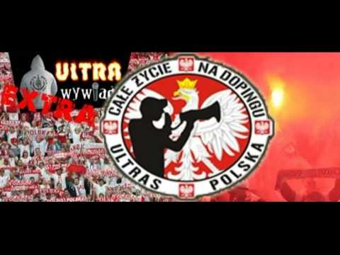 Bujko feat. Wasiak-Pierdole Taki Rząd