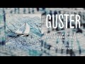 Guster - "This Is How It Feels To Have A Broken Heart" (Mitchell Spinach Remix) [Best Quality]