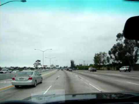 Smooth Jazz 94.7 The WAVE