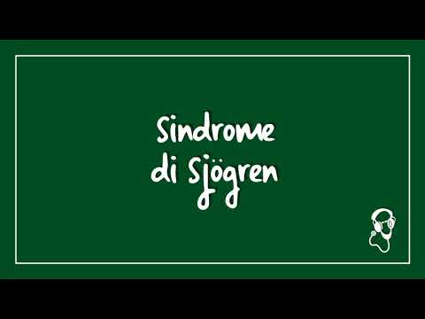Il costo di funzionamento sul dellanca Lombalgia forum farmaci trattamento