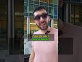 Greetings In Arabic Learnarabic Arabiclanguage