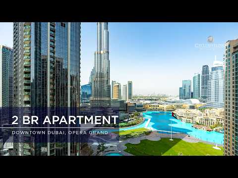 Property video thumbnail
