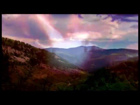 B-Boy Freestyle : elSKemp - Keep Da Bass Hard