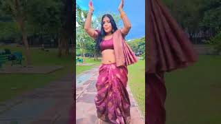 Download lagu Jab Dil Dhadakta Hain  Lyrical l Suno Sasurji Amisha Patel l Aftab, l Bollywood Hit Song mp3