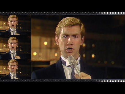 Gary Low - You are a danger [Remastered] Multi - 1982 HD & HQ  @LouVDJOfficialItaly