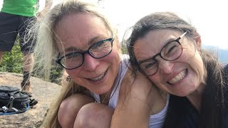 What&#39;s the Song of That Name?