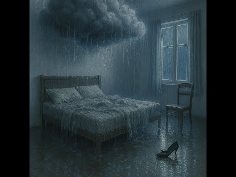 Rain On Your Charade