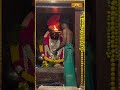 பில்லி சூனியங்களை போக்கும் பாண்டி மு