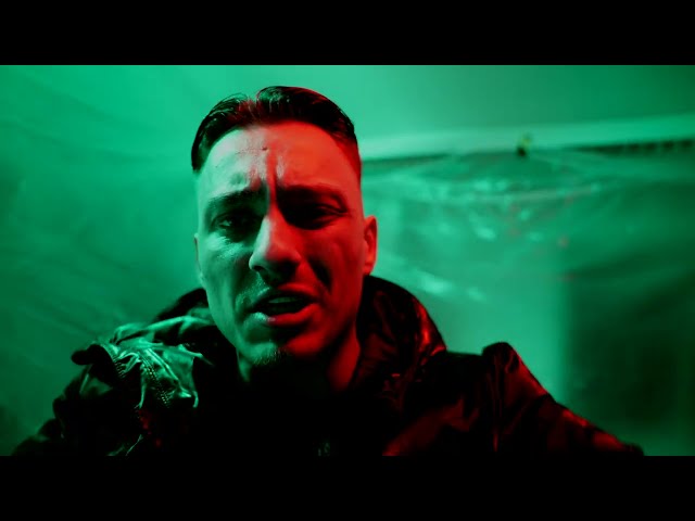 Lass Mal von Ngee ((jetzt ansehen))