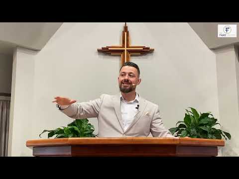 Characteristics that are Commendable, 3 John 1:1-8, Pastor Sam Cirrincione