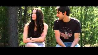 Mikey Wax - In Case I Go Again (Traducida al Español)