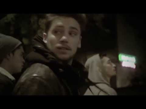 Follow The Wind video