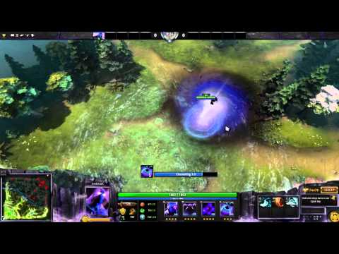 Enigma Blackhole + Shiva's Guard Bug