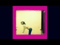Anges D Afrik Zekete Zekete Choreo By Afronique