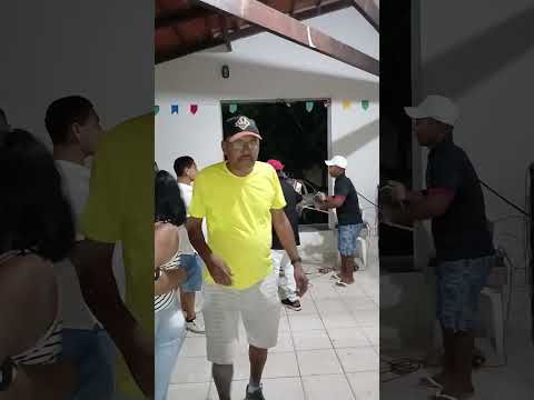 Sergio e trio paraiba, forró do coreto sábado 01/11/25 quixaba pb, org: lena pereira.