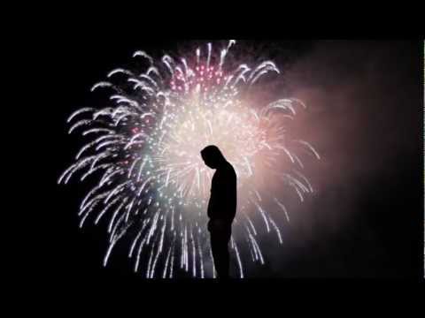 Vinnie Dewayne - Cave Man 