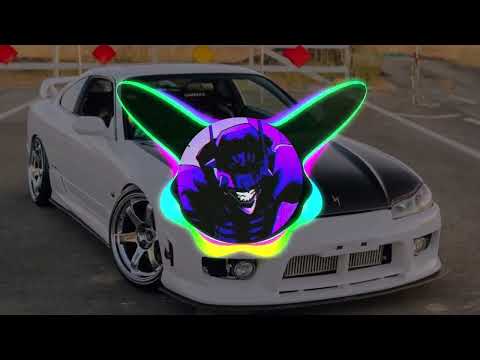 RAIZHELL x Dragon Boys - PHONK DA FAVELA