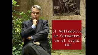 Video Youtube
