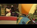 En Fuse Pochu Whatsapp Status Mad Romeo Tamil Aarambam Arya Ajith Tapsee Nayantara