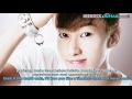 Super Junior - Angel (Haru OST) Lyrics ROM + ...