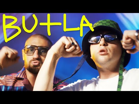 Video thumbnail for Butla