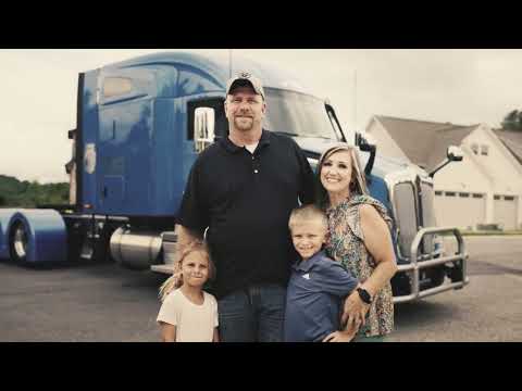 Highway Dreaming - Heroes of the Highway (Feat. Sweet Tea Trio)