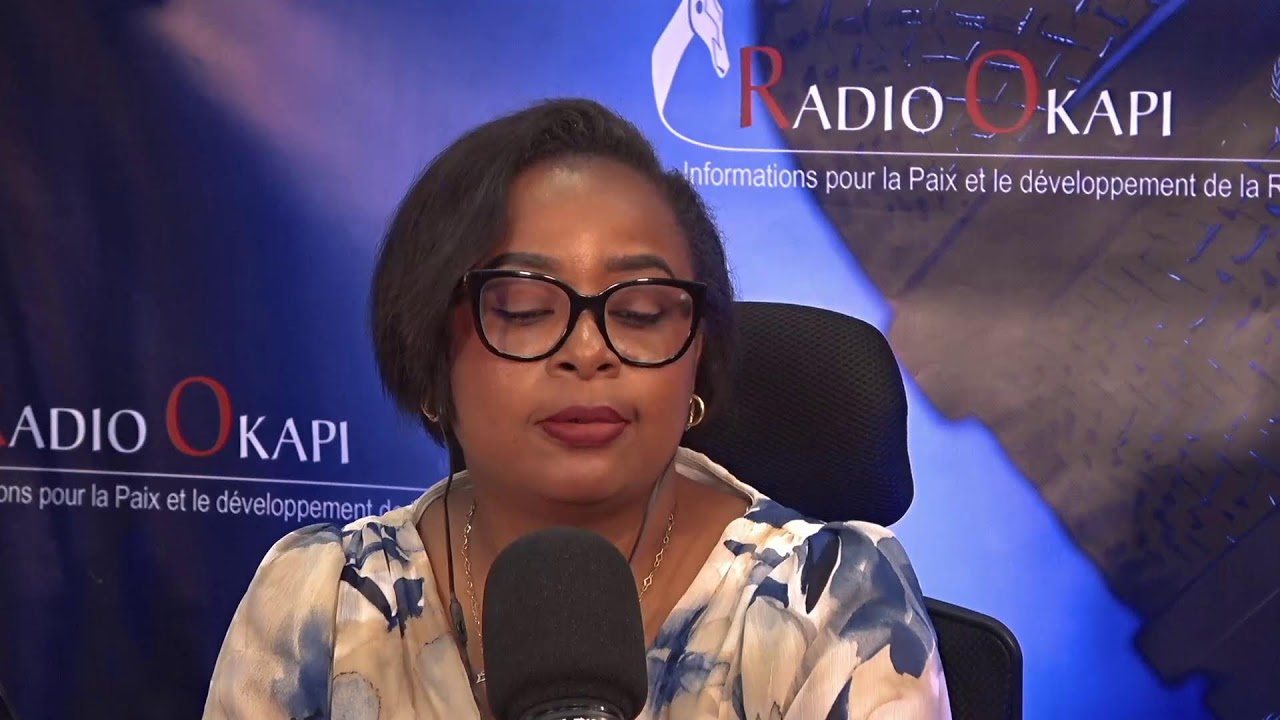 🟥 DIRECT | Parole aux Auditeurs : Que pensez-vous de la situation du travailleur congolais ?