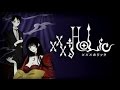 ANIME ITA XxxHOLiC Il Film Sogno Di Una Notte Di Mezza Estate