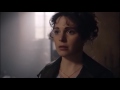 Constance & D'Artagnan || Reunited Scene {3x01}