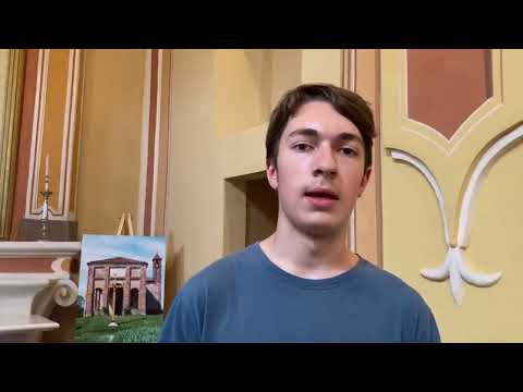 Pianfei: ecco i risultati del progetto che ha coinvolto le scuole del paese - TELEGRANDA (ch 81)