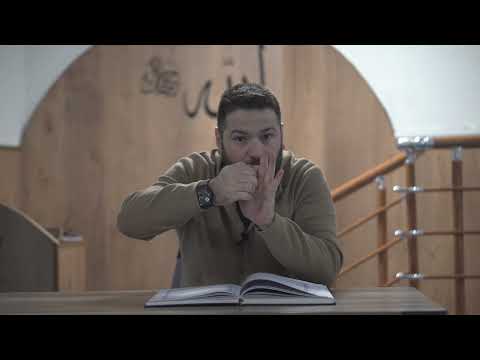 Ëndrat - Fatmir Azemi