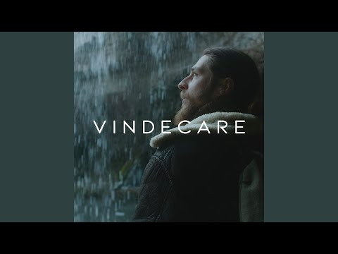 Vindecare