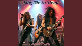 Download lagu Sing Me to Sleep mp3 Download lagu Sing Me to Sleep mp3