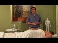 Acupuncture for Insomnia, Depression & Anxiety