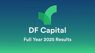 df-capital-dfch-full-year-2025-results-overview-march-2026-23-03-2026