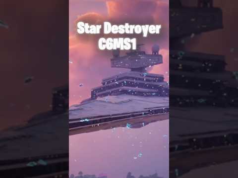 Sub if you miss Dr Goon and Godzilla 🥲 #fortnite #shorts #gaming #fortniteclips #trending #edit